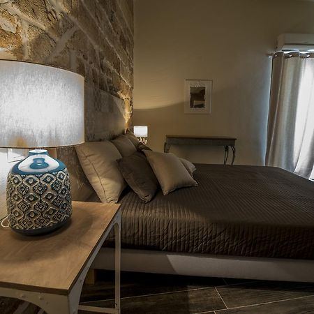 Home Village B&B Polignano a Mare Kültér fotó