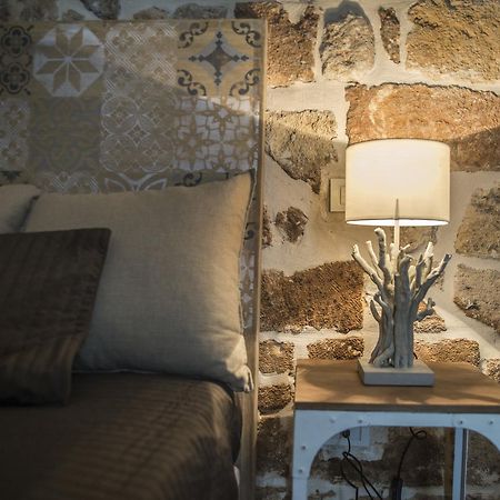 Home Village B&B Polignano a Mare Kültér fotó