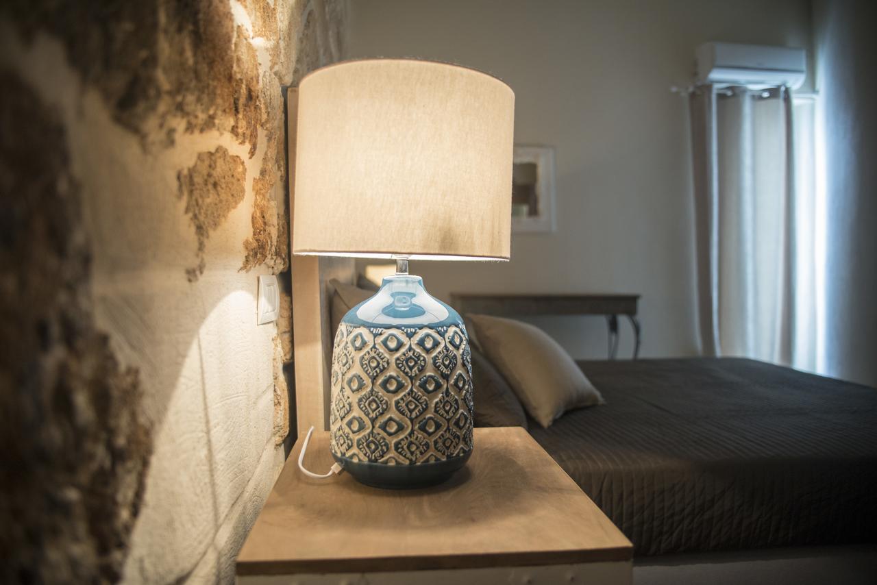 Home Village B&B Polignano a Mare Kültér fotó