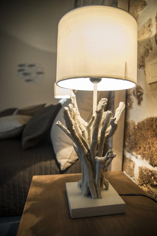 Home Village B&B Polignano a Mare Kültér fotó